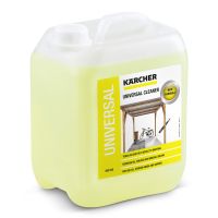 V�ce informac� o v�robku Univerz�ln� �istic� prost�edek RM 555, 5l