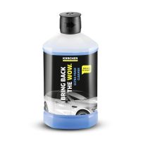V�ce informac� o v�robku RM 615 P�nov� �isti� 3v1, 1l