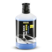 V�ce informac� o v�robku RM 610 Auto�amp�n 3v1, 1l