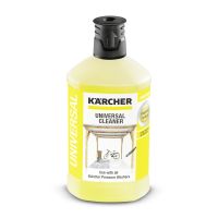 V�ce informac� o v�robku Univerz�ln� �istic� prost�edek, 1 l, 1l