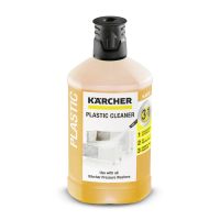 V�ce informac� o v�robku �isti� plast� 3 v 1, 1l