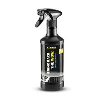 V�ce informac� o v�robku RM 618 Odstra�ova� hmyzu, 500ml