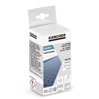 V�ce informac� o v�robku CarpetPro �isti� koberc� iCapsol RM 760 Tablety, 16Karty