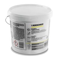 V�ce informac� o v�robku CarpetPro �isti� koberc� iCapsol RM 760 Tablety - 200 ks, 200Karty