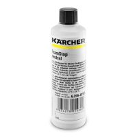 V�ce informac� o v�robku Odp��ovac� prost�edek Neutr�ln�, 125ml