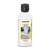 V�ce informac� o v�robku P��e o d�ev�n� podlahy (uzav�en�) RM 534, 500ml