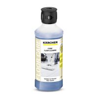 V�ce informac� o v�robku �isti� kamenn�ch podlah RM 537, 500ml
