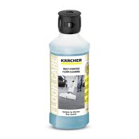 V�ce informac� o v�robku Podlahov� �isti�, univerz�ln� RM 536, 500ml