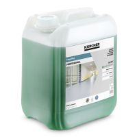 V�ce informac� o v�robku FloorPro Cleaner CA 50 C eco!perform, 5l
