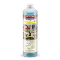 V�ce informac� o v�robku Podlahov� �isti�, univerz�ln� RM 536, 750ml