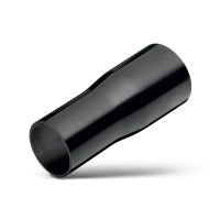 V�ce informac� o v�robku Reduk�n� adapt�r (trubka DN 40-> hubice DN 35)