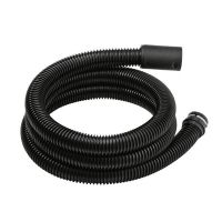 V�ce informac� o v�robku K�rcher Prodlu�ovac� (Clip-Syst�m) 2,5m