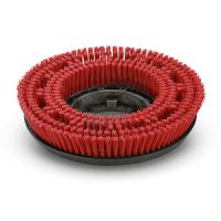 V�ce informac� o v�robku Kotou�ov� kart��, st�edn�, �erven�, 385 mm