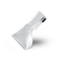 V�ce informac� o v�robku K�rcher hubice 2.885-018.0