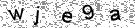 K�d