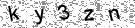 K�d