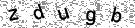 K�d