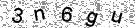 K�d
