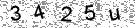 K�d