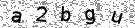 K�d
