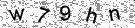 K�d