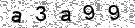 K�d