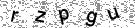 K�d