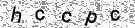 K�d