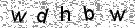 K�d