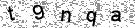 K�d