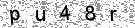 K�d