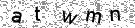 K�d