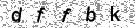 K�d
