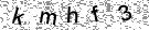 K�d
