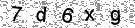 K�d