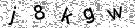K�d