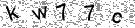 K�d