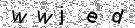 K�d