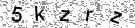 K�d