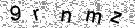 K�d