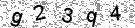 K�d