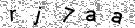 K�d
