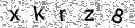 K�d