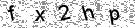 K�d