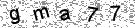 K�d