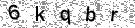 K�d