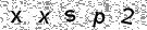 K�d