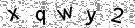 K�d