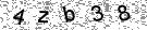 K�d