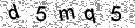 K�d